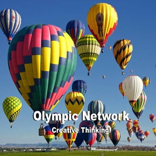 Olympic Idea Questions