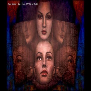 Olympic Photo Circuit 2020: Winners