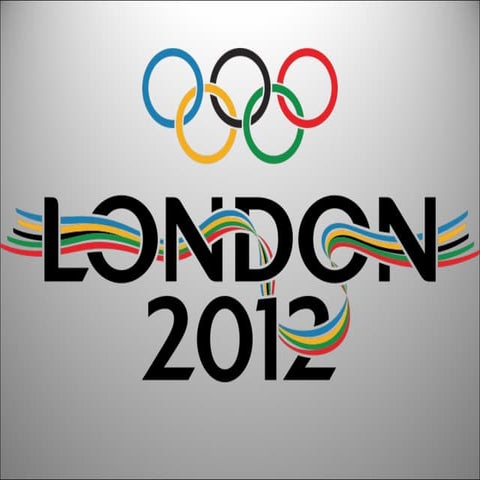 Olympics 2012