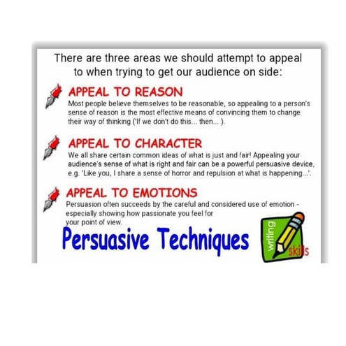 Om536376474u4u47u4i7744gd<bush*vxvbxh"bxbxbxv