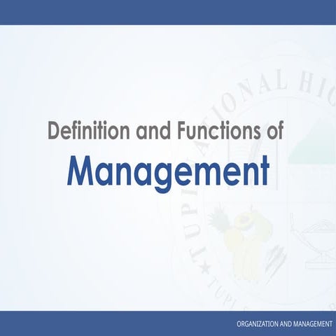 Organization and Management CHAPTER.pptx
