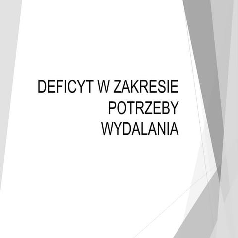 Om 3 | PPT