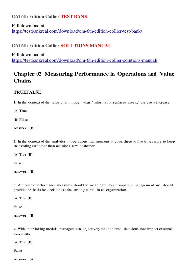 om6theditioncolliertestbank-171122083440-thumbnail-4.jpg?cb=1511339690
