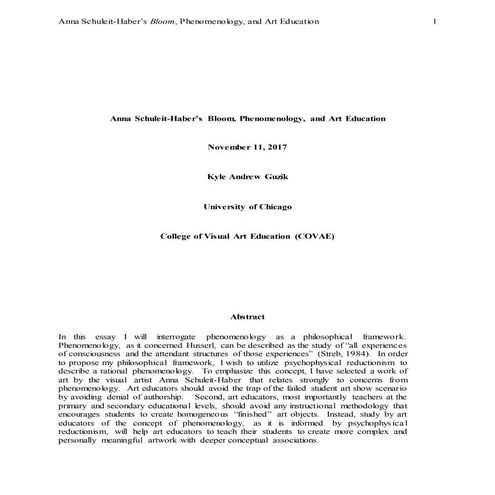 Arte7034 guzikwolfgang