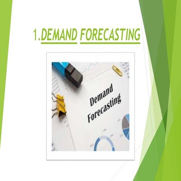 OM Activity (sudeep).pptx