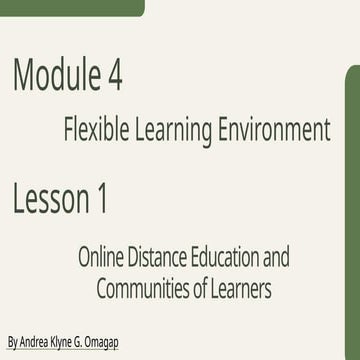 OMAGAP-ORDIZ_TTL1Reporter14-15.pptx 2025