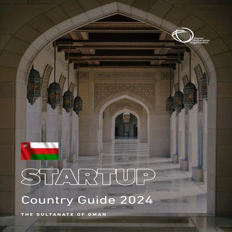 Oman-Startup-Country-Guide Oman-Startup-Country-Guide