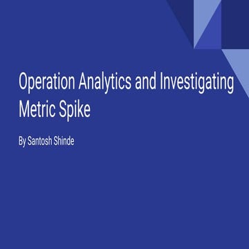 OM Analytics.pdf