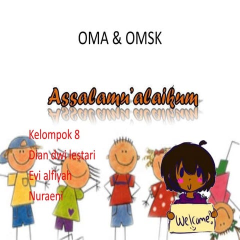 Ser Devidni kim emizadi?