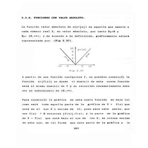 Omarevelioospinaarteaga.1992 parte6(1)