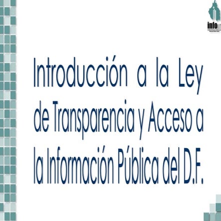 fdfxfgxdxfdfdfdsdsdsfdsfdssdfLTAIPDF.ppt