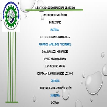 OMAR MARCOS HERNÁNDEZ - EXPOSICIÓN -UNIDAD2.pptx