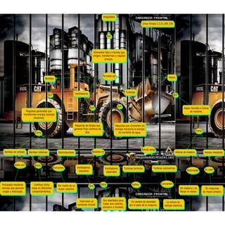 Omar pineda. maquinas