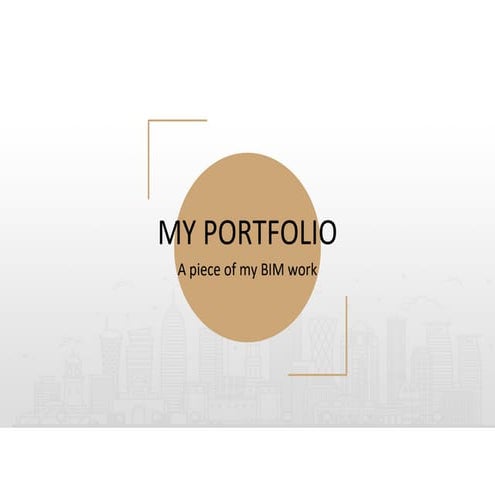 OMAR_SELIMfsdfsfrfrseffsfaefrrfportfolio.pdf