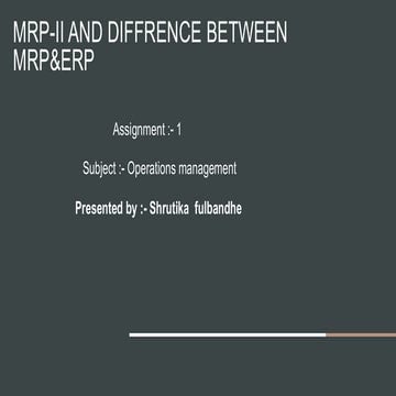 operation management__ Assignment 2 .pdf