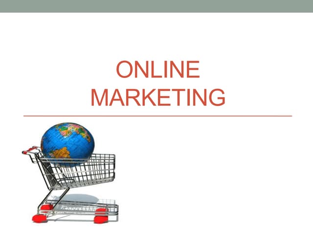 ombks-170324145841-thumbnail.jpg