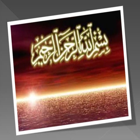 Origin, Nature and Function of Ombudsmen 