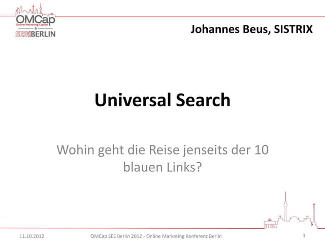 online geld gewinnen