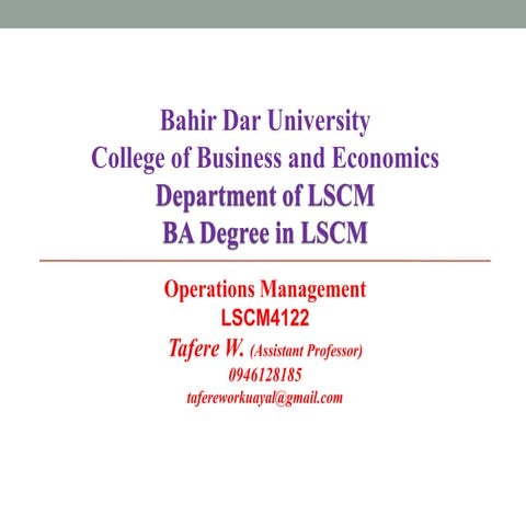 om ch 1 Introduction.ppt