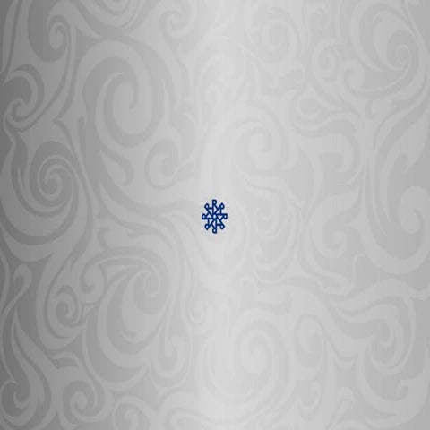 Omdømmedagen 2012: Solfrid Flateby, Reitangruppen "Hvordan skape sterk og stolt bedriftskultur?"