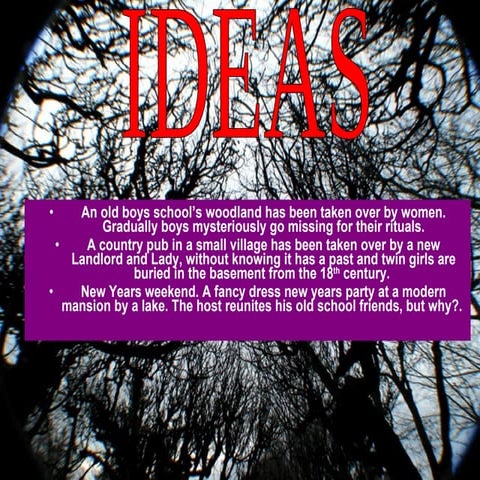 O:\Media As\Presentation1