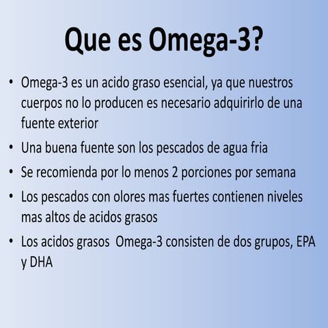 Omega 3 y-porque_nutrilite