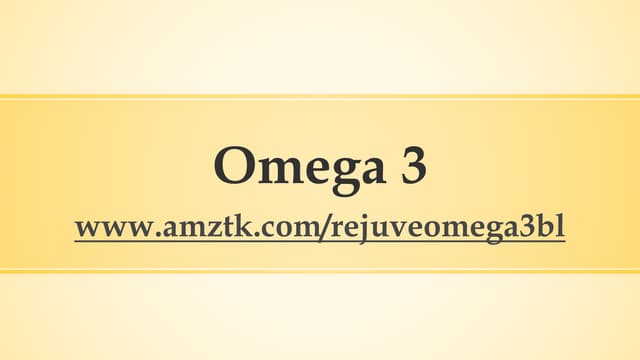 omega3-170627162248-thumbnail.jpg