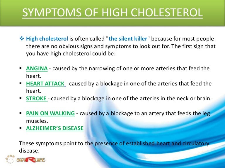 OMEGA 3 FOR HIGH CHOLESTEROL