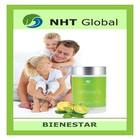 Purus NHT | PDF