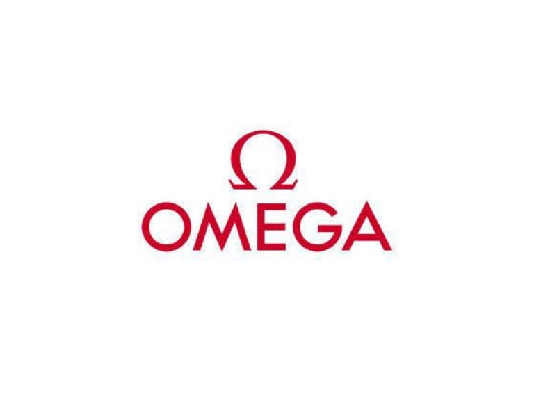 Ethos Watches Omega Best Sale, 58% OFF 
