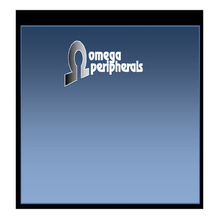 Omega peripherals   virtualización de entornos críticos