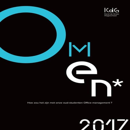 Omen2017 web