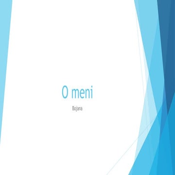 O meni.pptx