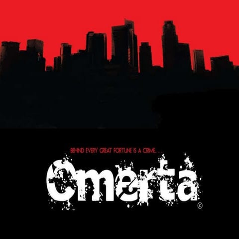 Omerta presentation v2