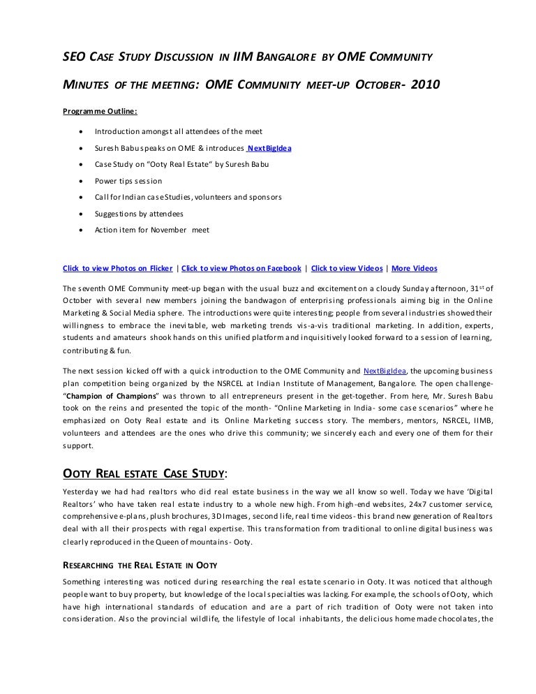 Iim bangalore executive mba picture