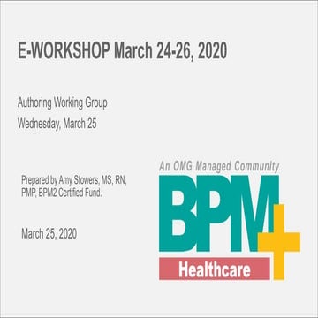 OMG-BPM+AuthMarchConf-03-25-20(ams)1.pptx