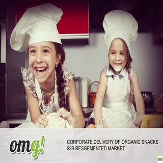 Omg e245 march 2014 final