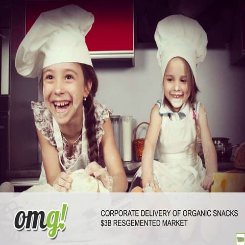 Omg e245 march 2014 final