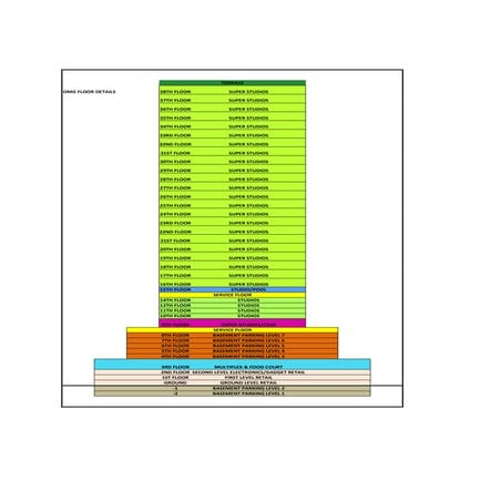 Omg oh my god call 9958959555