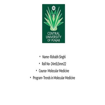 OMICS OMICS OMICS OMICS OMICS OMICS .pptx