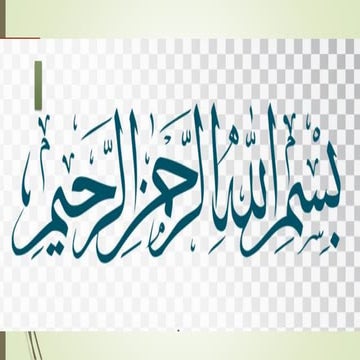 Omics-Biotechnology.pdf