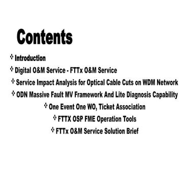 A guide to Operation & Maintenance Introduction.pptx
