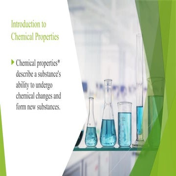 ALKAIN AND OMI PRESENTATION FOR 1 YEAR 1ST SEMESTER