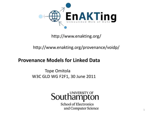 Omitola w3 c_govtlinkeddata