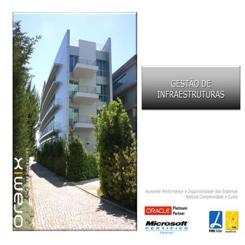 O mix sl_apr-oramix_abr2013 vglobal