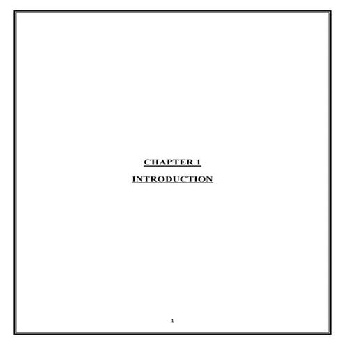 Omkar dhamale sip report (1)