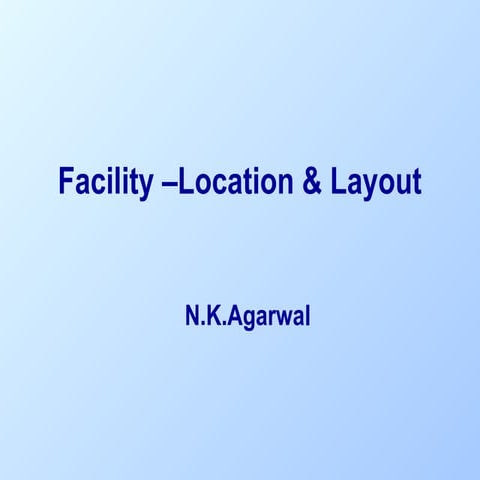 Om lect 04_a(r0-aug08)_facility location & layout_mms_sies