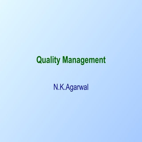 NCQC Knowledge Test 08 | PDF