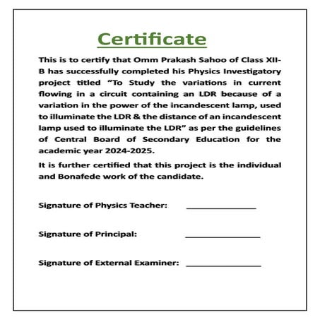 TRANSFORMER PROJECTzxxxxxxxxxxxxxxxxxxxxxxxxxxxxxx