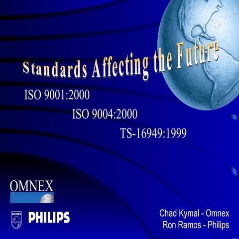 Omnex semiconductor1  may_2000